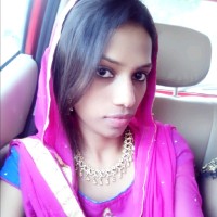 Noufia Abdul