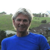Bill Gedling