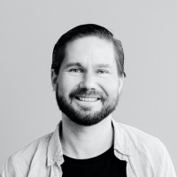 Pekka Oskari Puhakka