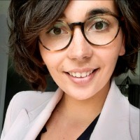 Amélie Braillon