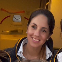 Maru Ciccolini