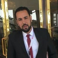 ahmed eldeep
