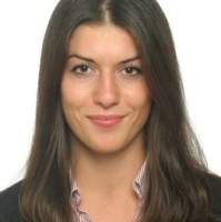 Milica Dimic