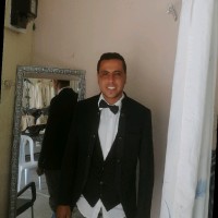 Nader Guesmi