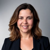 Julianna Shtabel
