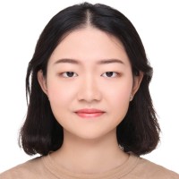 Joey Xu