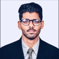 Ahmad Mukthar