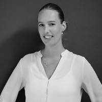 Anna Marijke Schriemer