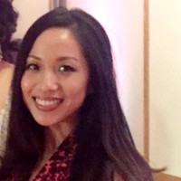 Trang Quach