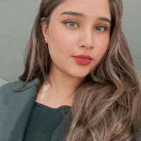 Shahana Salim