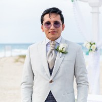 Miguel Eduardo Casilimas Torres