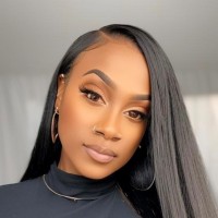 Cherelle Duncan