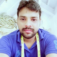 Javed Ahmed