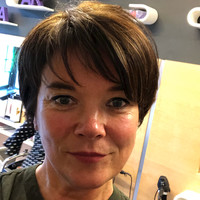 Ellen Meijs