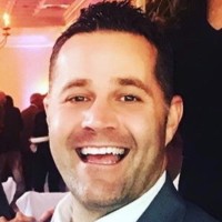 Jason Perrone