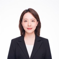 Lisa Sun