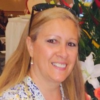 Diane Cintra