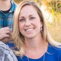 Beth Willard