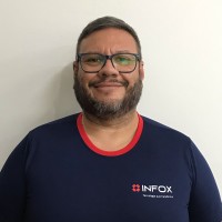 Carlos Eduardo Queiróz Ruiz