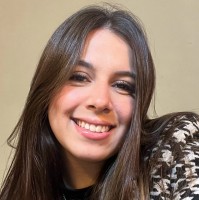 Nicolly Ferreira