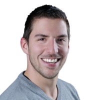 Pascal Odermatt