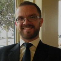 James Oakes