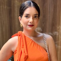 Alice Quental Brasil