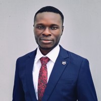 Adebowale Oluwafemi