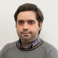Fábio Batista