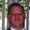 Dennis Curry