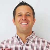 Scott Talley
