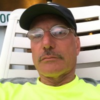 Steve Schultz