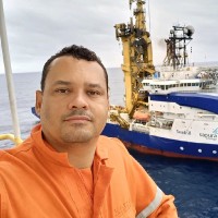 Raul Teixeira