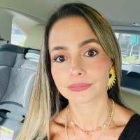Maria Carvajal
