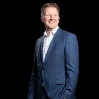 Rob Den Elzen