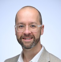 Ben H.
