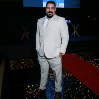 Jorge Augusto