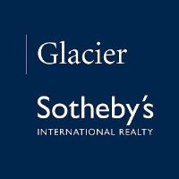 Glacier Sir