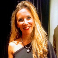 Mariela Bargues