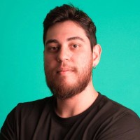 Lucas Pinto Moraes Cardozo