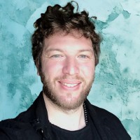 Alessio Pirrotta