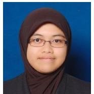 Humairak Yusof