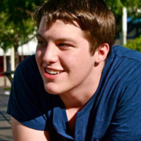 Logan Vaden