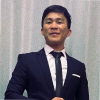 Văn Chánh Huỳnh
