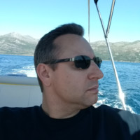 Emery J. Maloney, CO