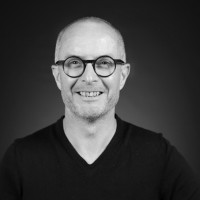 Sébastien Marot