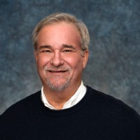 Joseph Pryor