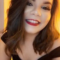 Jeanmarie Martinez