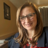 Dawn Meuchel, Cvt