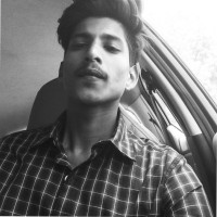 Hemant Kashyap